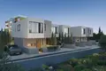 2 bedroom house 110 m² Paphos Municipality, Cyprus
