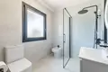 4 bedroom house 200 m² Artola, Spain