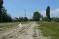 Grundstück 5 784 m² Balatonkenese, Ungarn