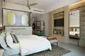 House  Tivat, Montenegro