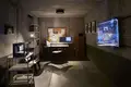 Commercial property 505 m² in Barcelona, Spain