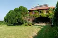 Villa de 4 habitaciones 112 m² Stresa, Italia