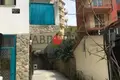Дом 4 спальни 110 м² Святой Влас, Болгария