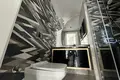 Mieszkanie 2 pokoi 74 m² Mediterranean Region, Turcja