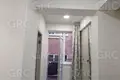 Apartamento 1 habitación 32 m² Evenkiysky Rayon, Rusia
