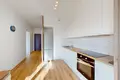 Коммерческое помещение 2 комнаты 42 м² в Варшаве, Польша