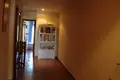 Haus 3 Schlafzimmer 304 m² Casares, Spanien