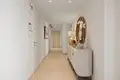 Квартира 7 спален 329 м² Сан-Педро-Алькантара, Испания