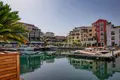 Wohnung 1 Schlafzimmer 73 m² Tivat, Montenegro
