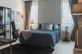 Wohnung 3 Schlafzimmer 457 m² Ban Bang Thao, Thailand