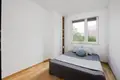 Wohnung 3 zimmer 61 m² Warschau, Polen