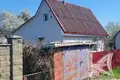 Maison 52 m² Matykalski sielski Saviet, Bélarus