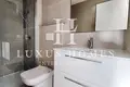 Apartamento 3 habitaciones 92 m² Mazarrón, Španjolska