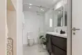 Apartamento 3 habitaciones 110 m² Mijas, Španjolska