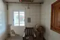 3 bedroom house 164 m² Crevillent, Spain
