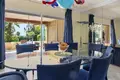 Дом 5 спален 713 м² Ricmar, Испания