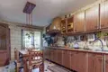 Вилла 4 спальни 411 м² Castellar, Испания