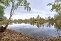 Haus 61 m² Voziera, Belarus