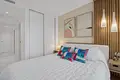 Wohnung 3 Schlafzimmer 117 m² Torrevieja, Spanien