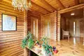 Cottage 218 m² Aksakawshchyna, Belarus