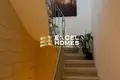 Таунхаус 2 спальни  Cospicua, Мальта