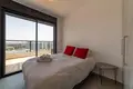Penthouse 5 rooms 300 m² Tel-Aviv, Israel