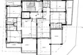 2 bedroom apartment 94 m² Limassol, Cyprus