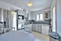 Вилла 5 спален 350 м² Канны, Франция