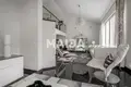 Дом 4 комнаты 179 м² Район Котка-Хамина, Финляндия