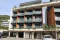 Квартира 1 спальня 56 м² Gornja Lastva, Черногория