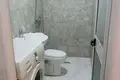 Квартира 1 комната 35 м² Дуррес, Албания