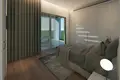 Apartamento 3 habitaciones 147 m² Germasogeia, Chipre