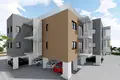 Appartement 3 chambres 107 m² Trachoni Municipality, Chypre
