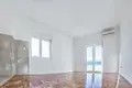 Apartamento 3 habitaciones 570 m² Ovtocici, Montenegro