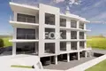 Apartamento 3 habitaciones 154 m² Pafos, Chipre