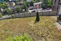 Dom 168 m² Kowno, Litwa