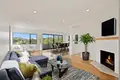 4 bedroom Villa  Los Angeles, United States