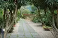 Hôtel 850 m² à Albano Laziale, Italie