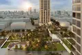 Квартира 2 комнаты 169 м² Фатих, Турция