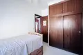 2 bedroom penthouse 75 m² Torrevieja, Spain