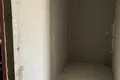 Mieszkanie 1 pokój 45 m² Odessa, Ukraina