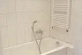 2 bedroom apartment  Germany, Germany