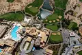 1 bedroom apartment 83 m² Safaga, Egypt