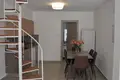 De inversiones 150 m² en Limasol, Chipre