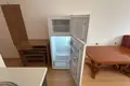 1 bedroom apartment 29 m² Nesebar, Bulgaria