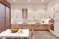 Complexe résidentiel New guarded residence close to a bus stop and the center of Düzce, Turkey