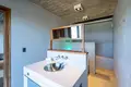 Haus 5 Schlafzimmer 600 m² Rocha, Uruguay