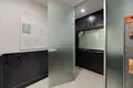 Oficina 2 554 m² en Moscú, Rusia