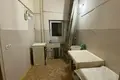 Pokój 1 pokój 38 m² Odessa, Ukraina