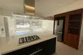 3 bedroom apartment 142 m² Cerqueira Cesar, Brazil